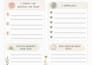 do canva ebook design, kdp journal, planner, workbook, and KDP interior